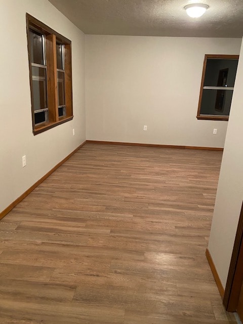 824 SW 600 Rd Knob noster 3.jpg